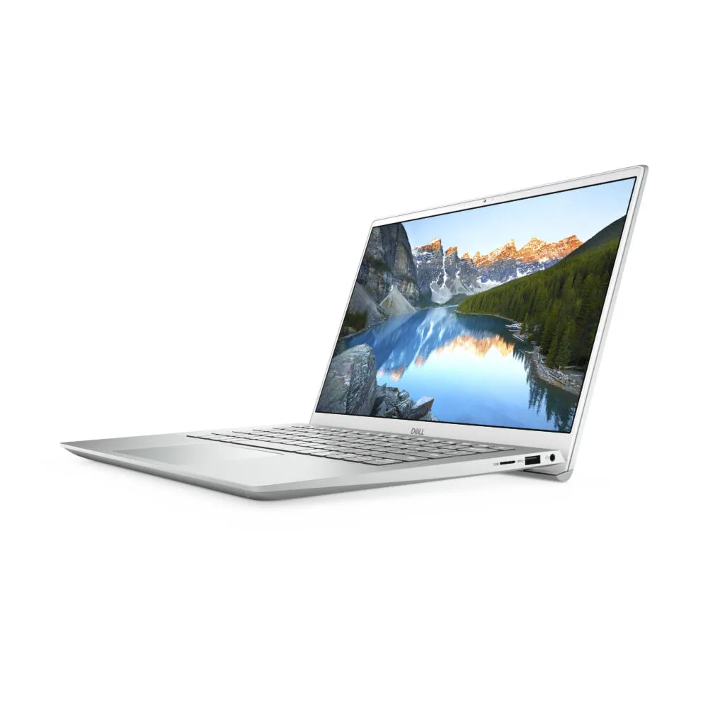 DELL Inspiron 5402 YRDH0 Thumbnail 4