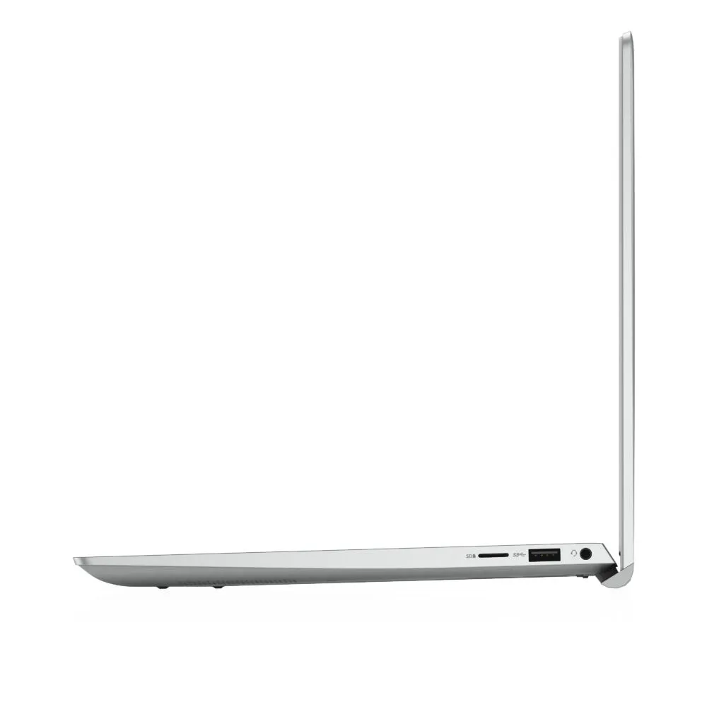 DELL Inspiron 5402 YRDH0 Thumbnail 10