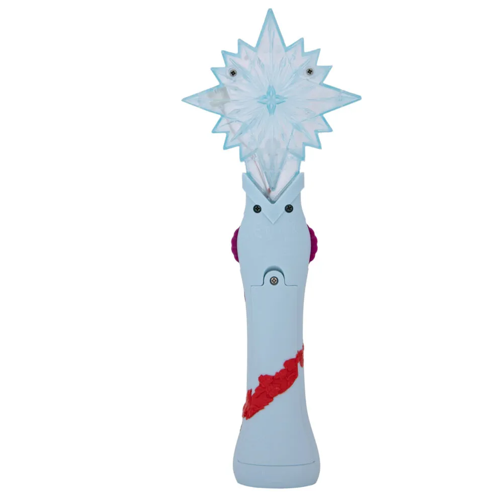 IMC Toys 17146 Thumbnail 4