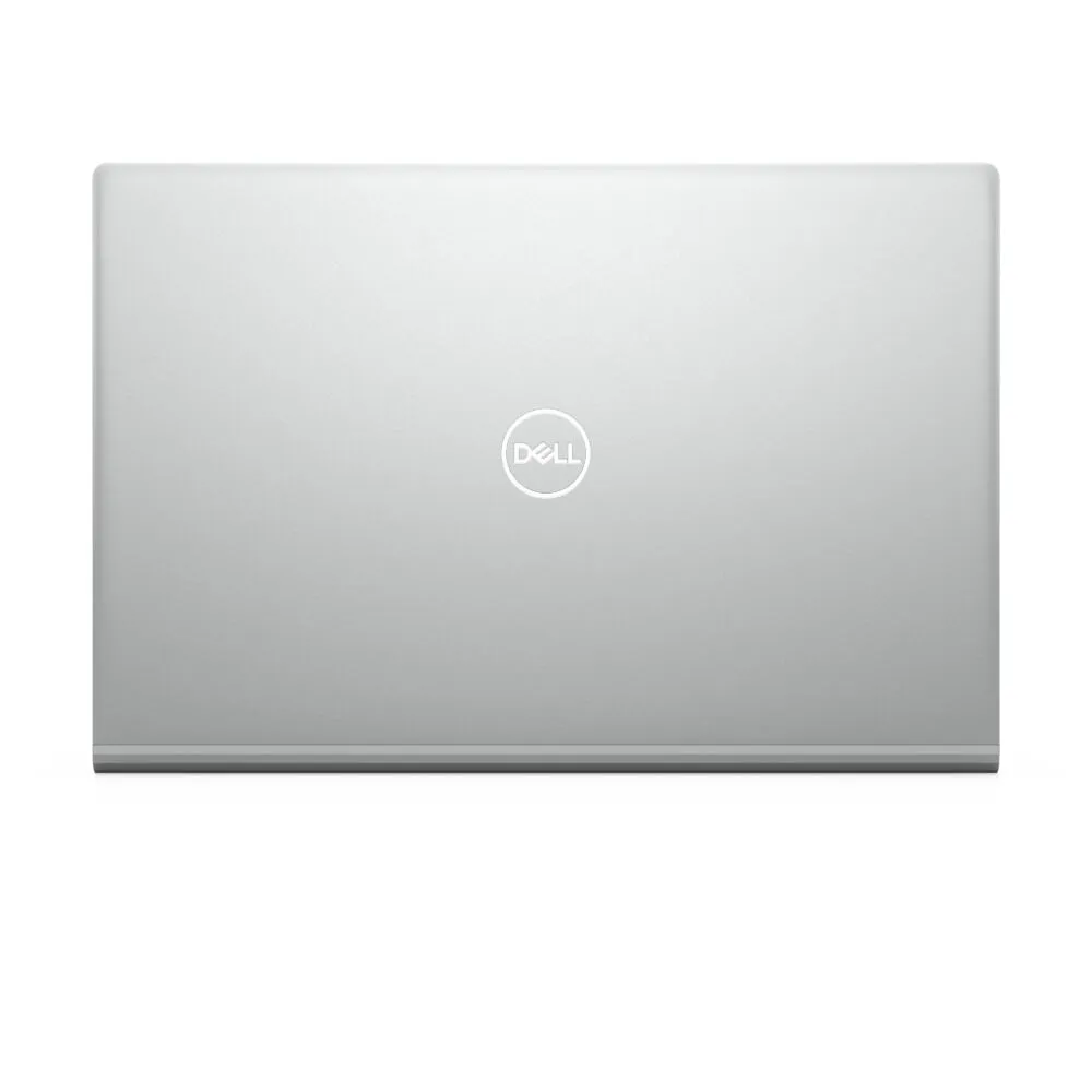 DELL Inspiron 5402 PTYF8 Thumbnail 9