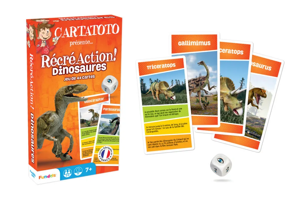 Cartamundi 410161 Thumbnail 1