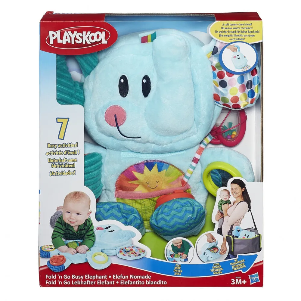 Hasbro B2263EU40 Thumbnail 4