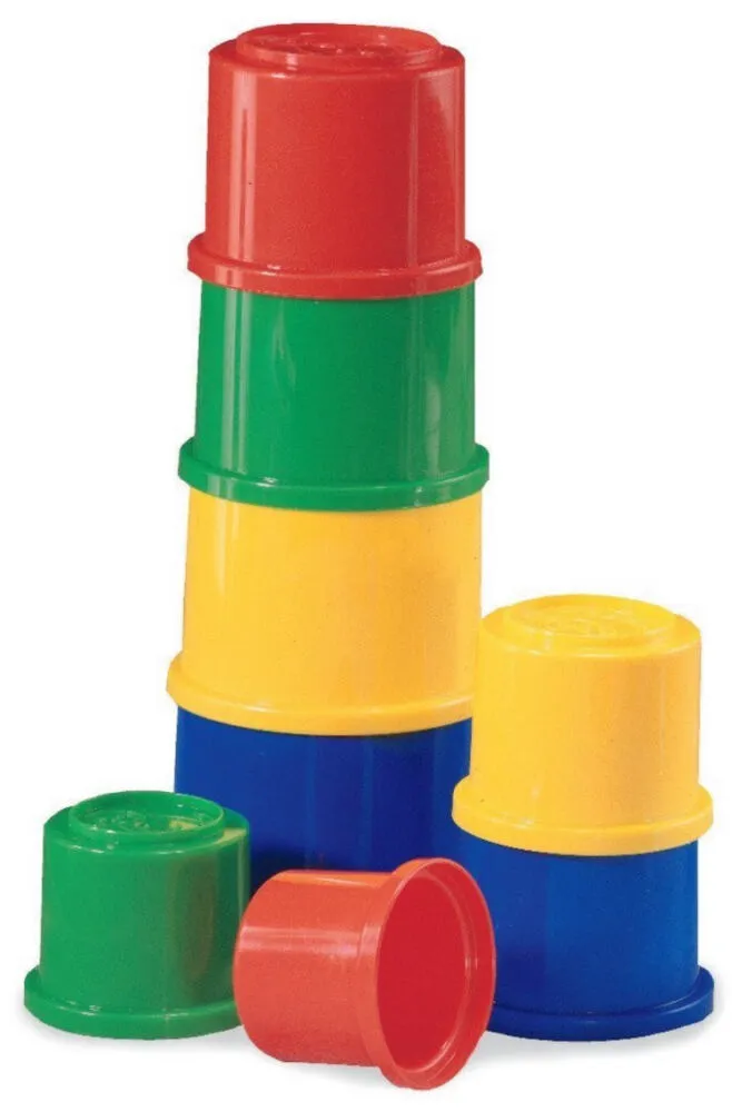 Mattel 75601 Thumbnail 0
