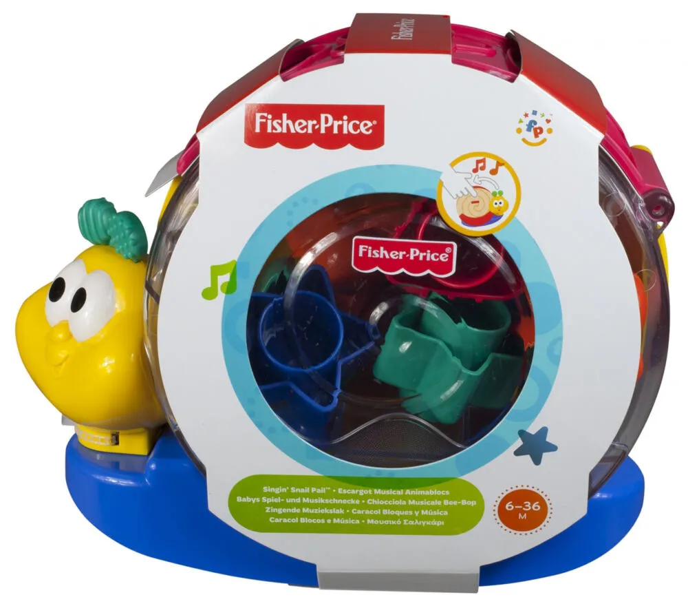 Mattel 71922 Müzik Oyuncakları Thumbnail 2