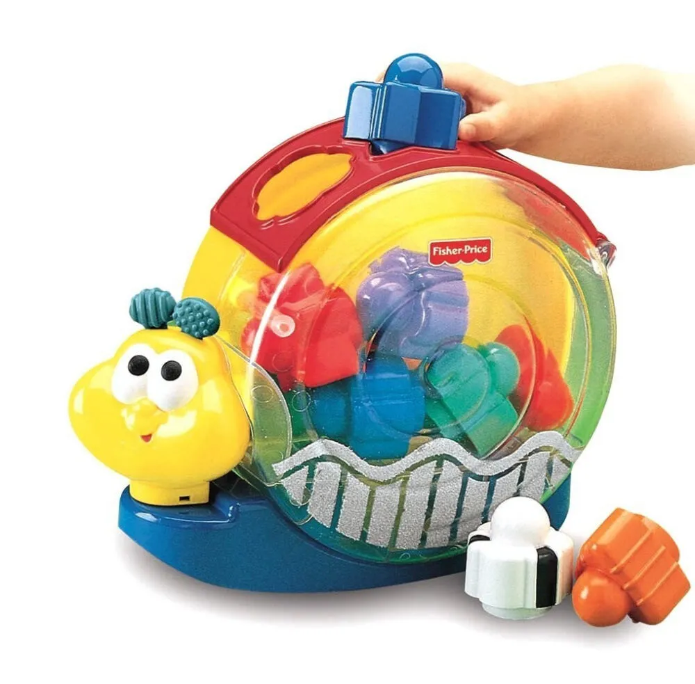 Mattel 71922 Müzik Oyuncakları Thumbnail 4