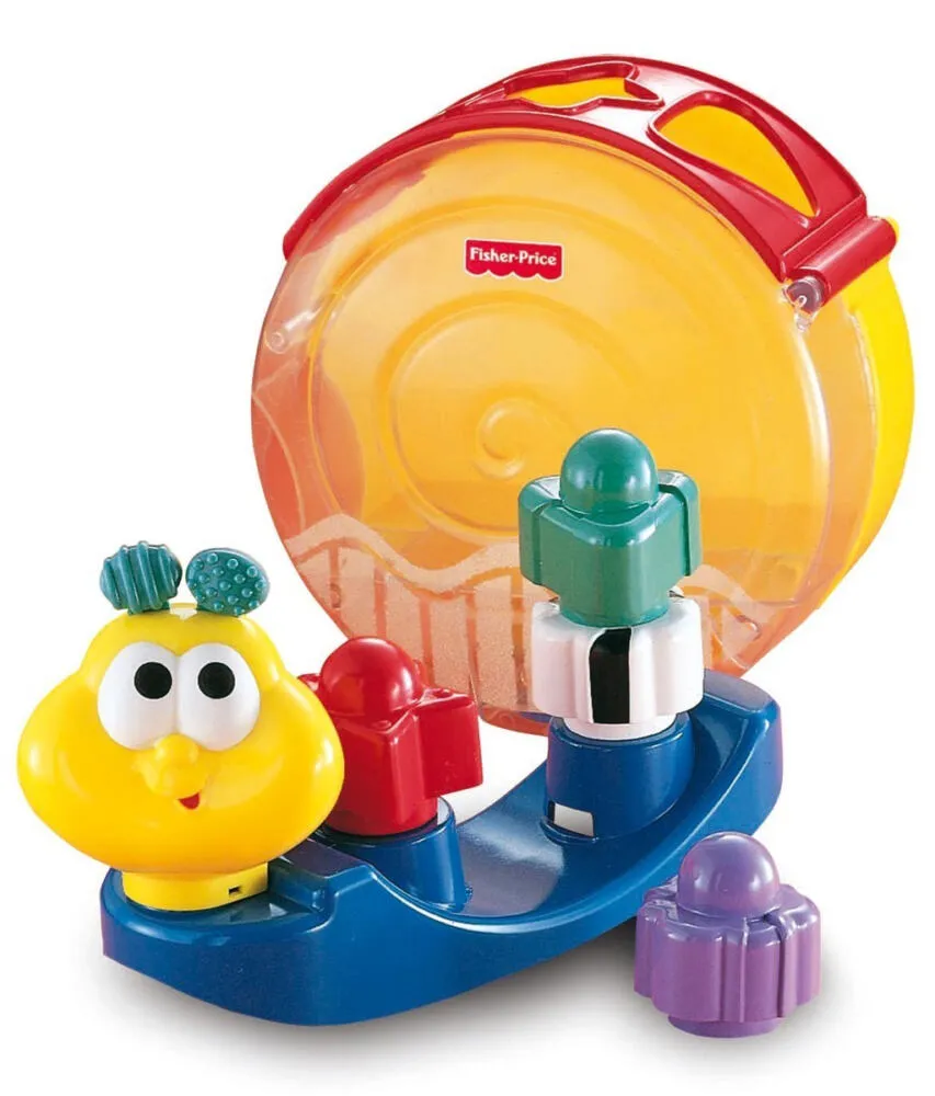 Mattel 71922 Müzik Oyuncakları Thumbnail 5