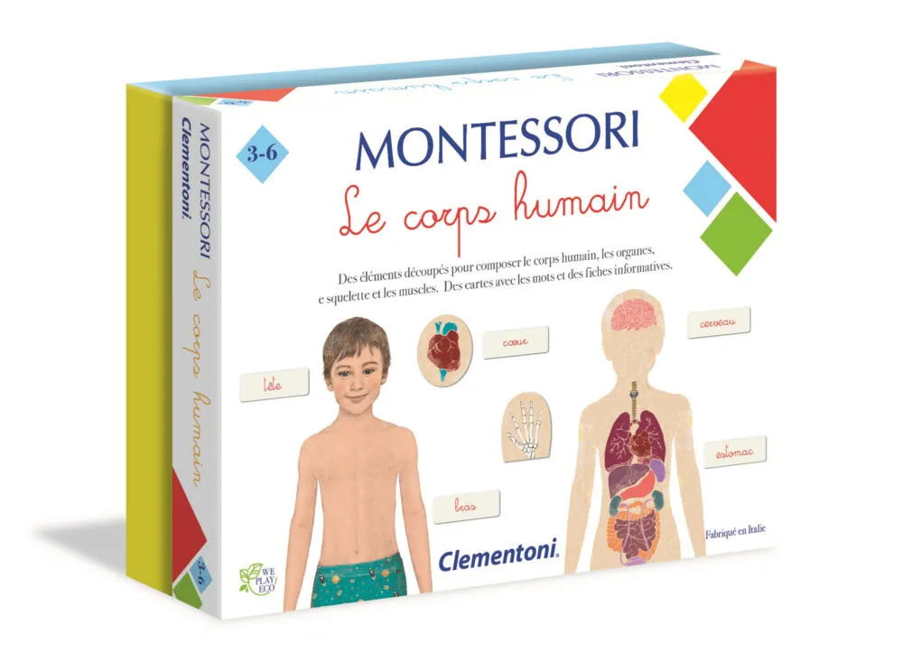 Clementoni 52370 Thumbnail 6