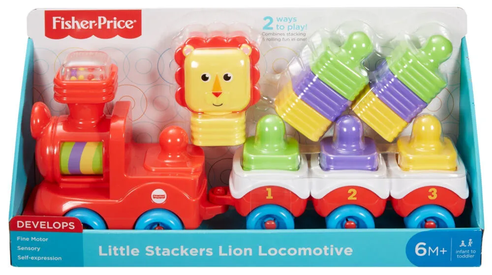 Mattel DRG33 Model demiryolu/tren Ölçekli Maket Thumbnail 0