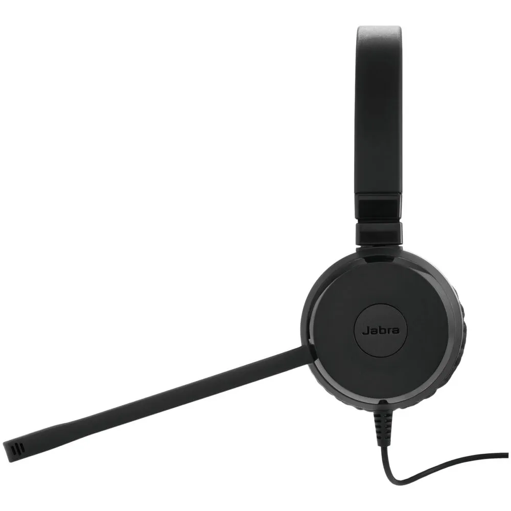 Jabra Evolve 30 II 5399-823-309 Kulaklık Thumbnail 4