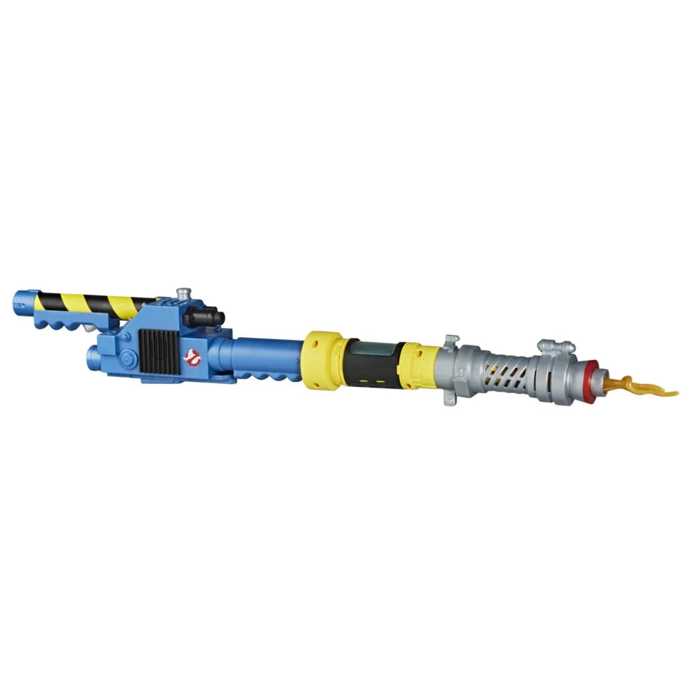 Hasbro Ghostbusters Proton Blaster M.O.D. E95425L2 Thumbnail 3