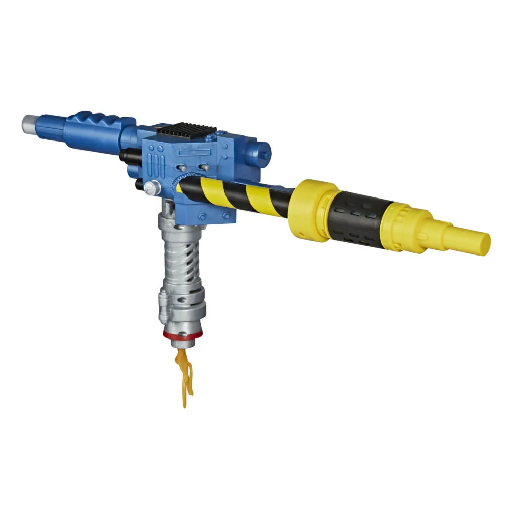 Hasbro Ghostbusters Proton Blaster M.O.D. E95425L2 Thumbnail 5