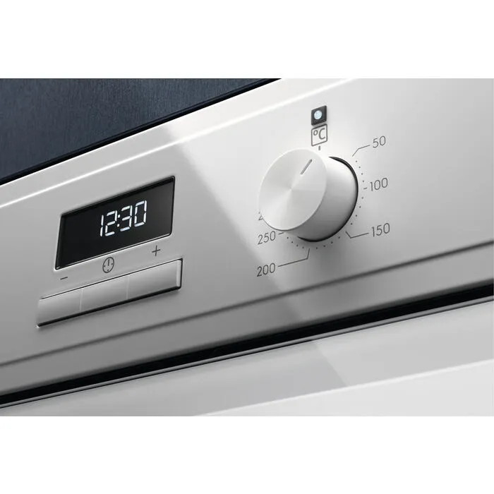 Electrolux EOF3H70V 2790 W 72 Litre Ankastre Fırın Thumbnail 6