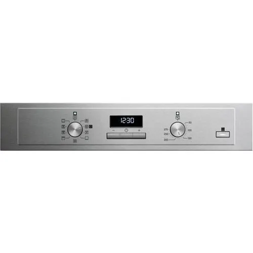 Electrolux EOD3H70X 2790 W 72 Litre Ankastre Fırın Thumbnail 6