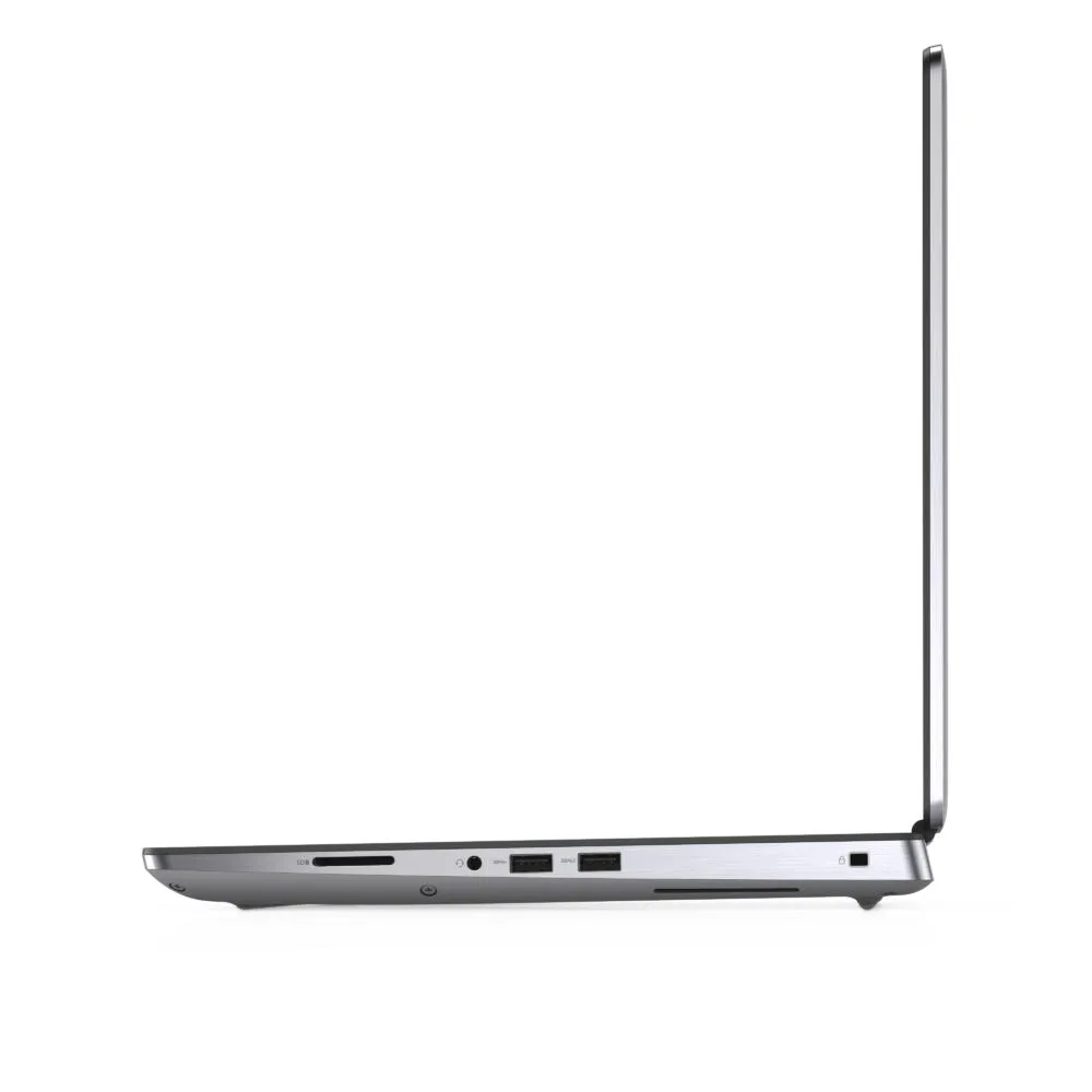 DELL Precision 7550 N004P7550EMEA_VI Thumbnail 9