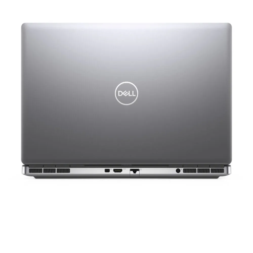 DELL Precision 7550 N004P7550EMEA_VI Thumbnail 13