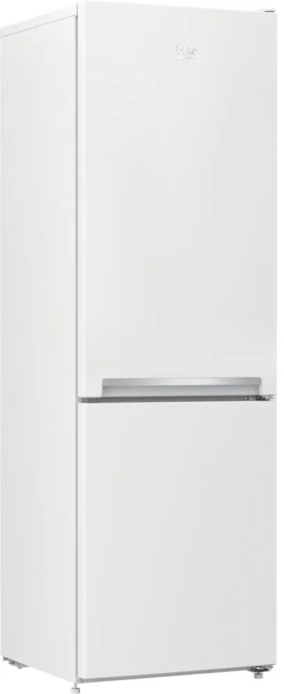 Beko RCHA270K40WN 7521220014 Thumbnail 2