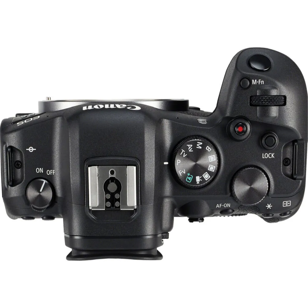 Canon R6 4082C003 Thumbnail 10