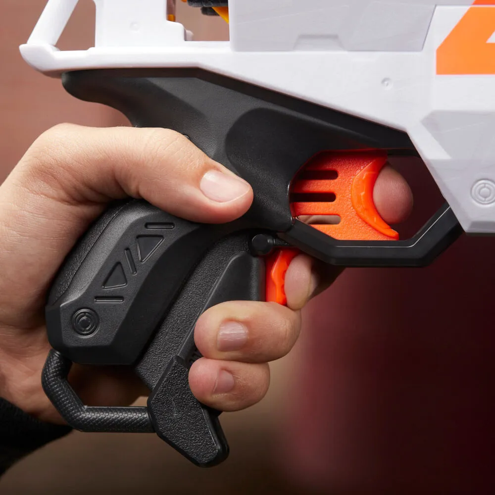 Hasbro NER ULTRA TWO E7921U50 Thumbnail 14