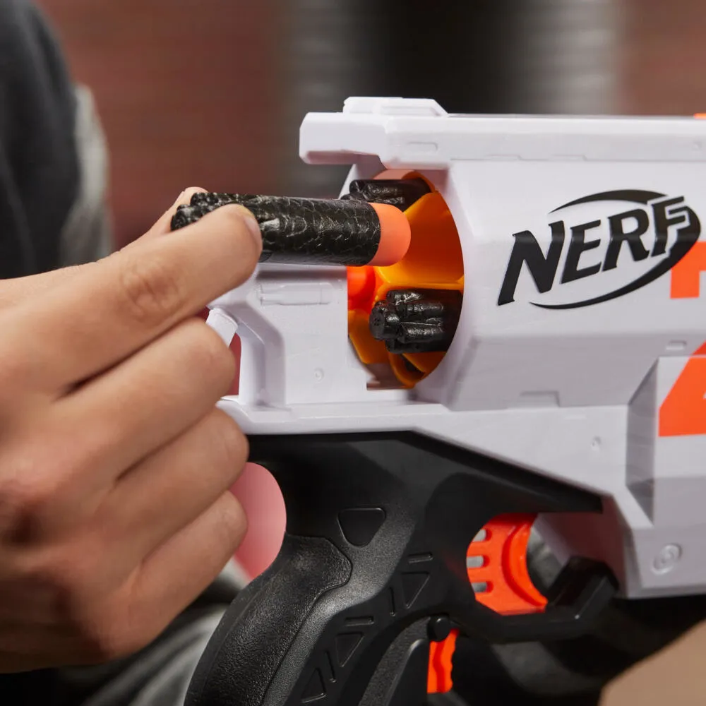 Hasbro NER ULTRA TWO E7921U50 Thumbnail 6