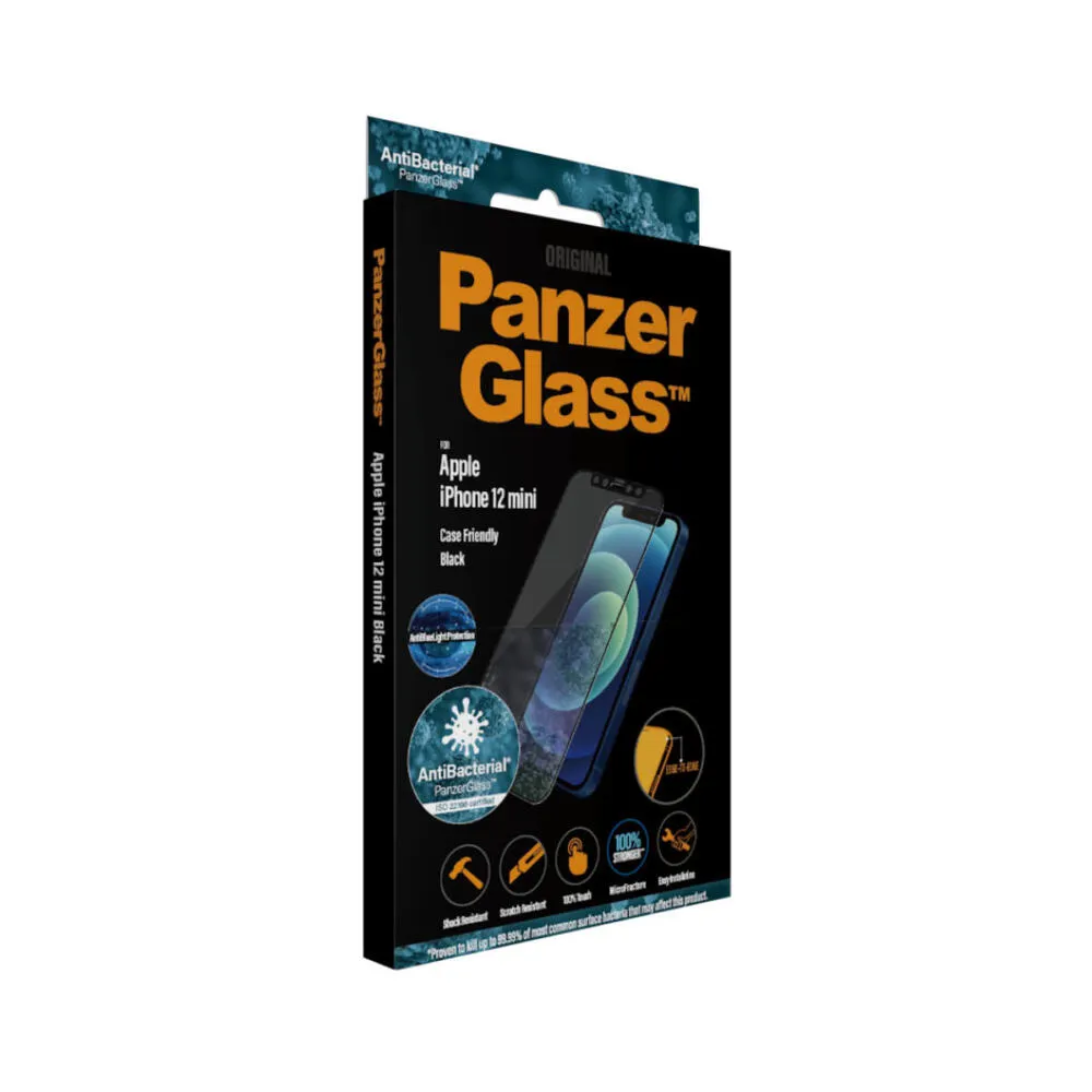PanzerGlass 2722 Thumbnail 9