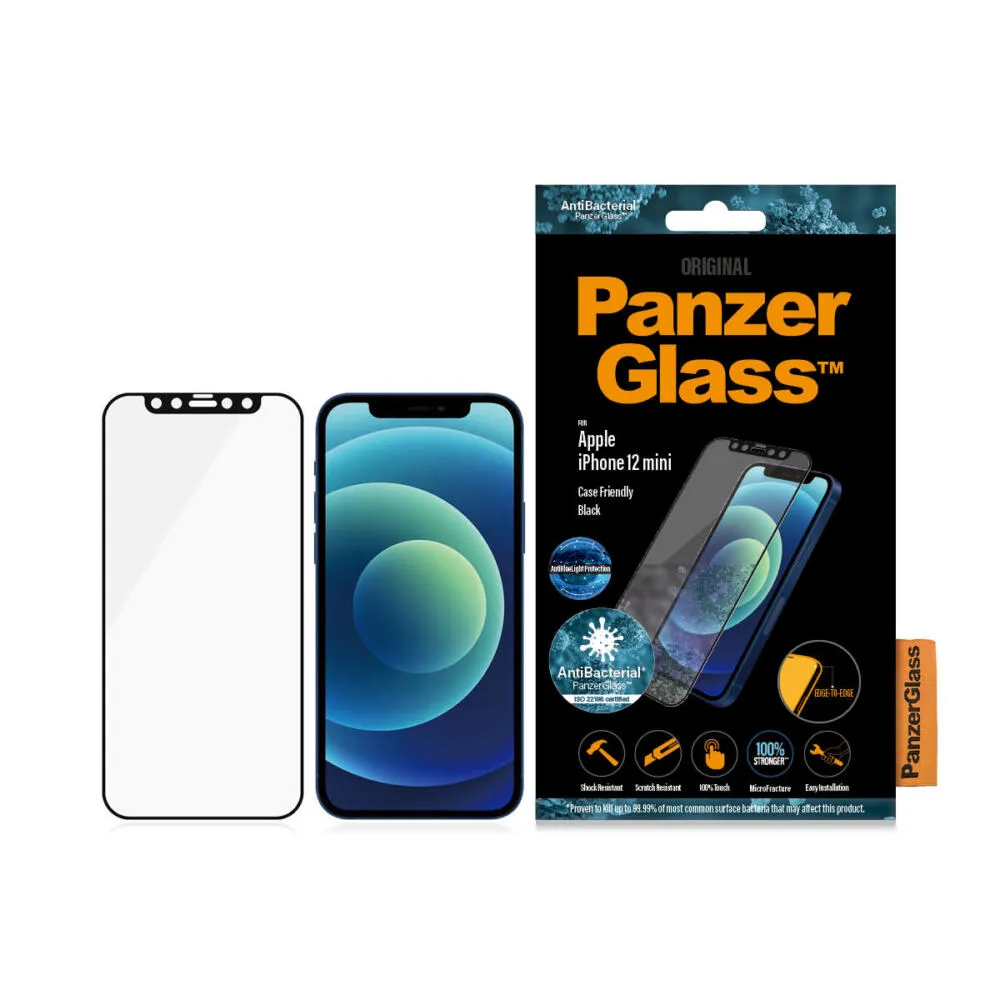 PanzerGlass 2722 Thumbnail 6