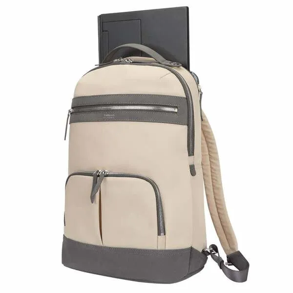 Targus Newport TBB59906GL Thumbnail 1