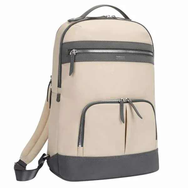Targus Newport TBB59906GL Thumbnail 3