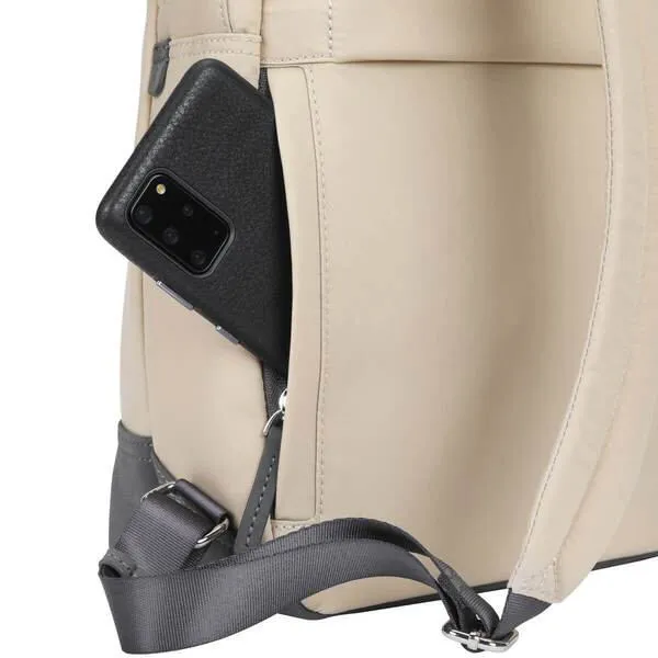 Targus Newport TBB59906GL Thumbnail 7