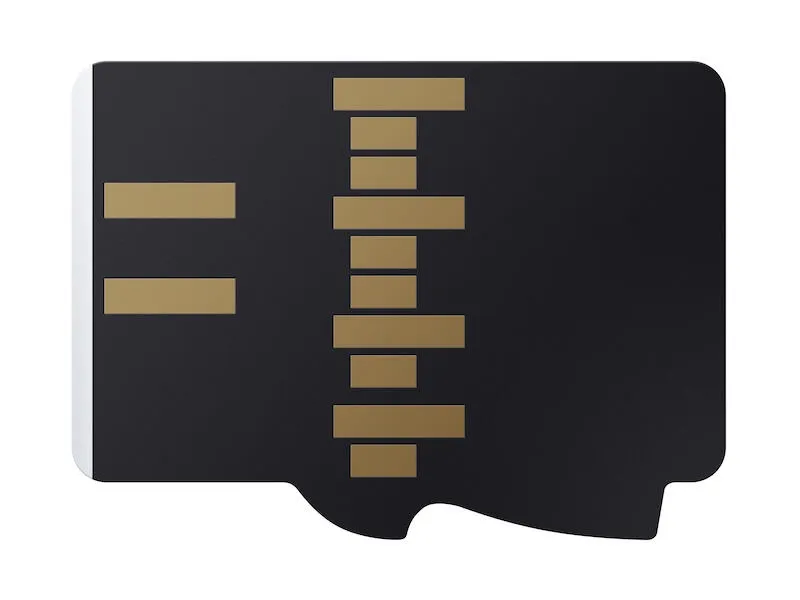 Samsung MB-FA128G 128 GB MB-FA128G/AM Thumbnail 8