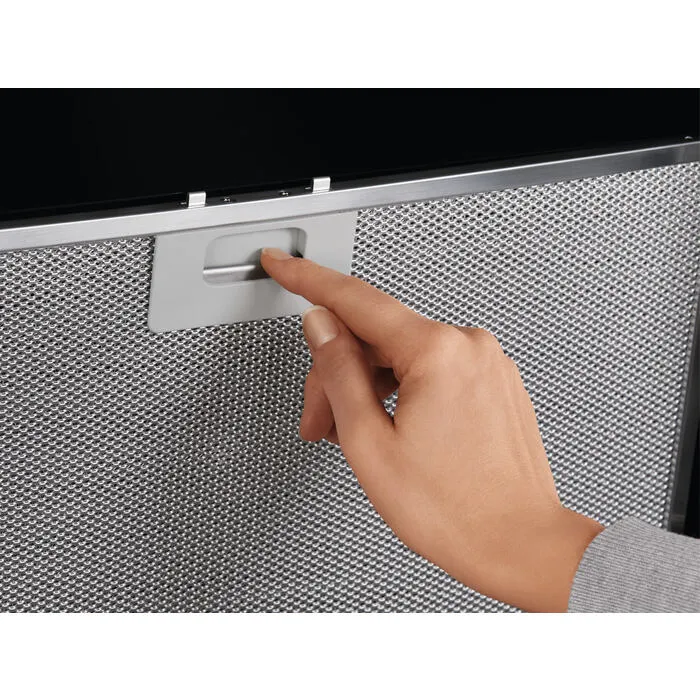 Electrolux LFV416K 942 051 403 Thumbnail 2