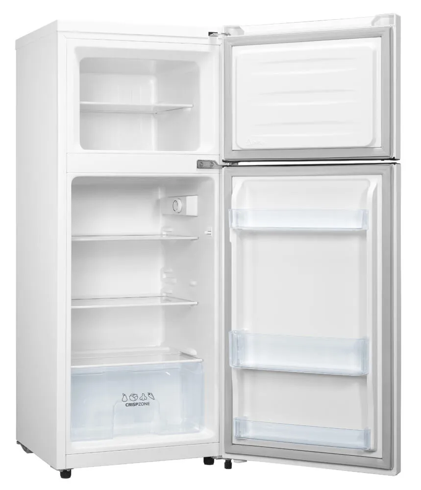Gorenje RF3121PW4 121 Litre Buzdolabı Thumbnail 3