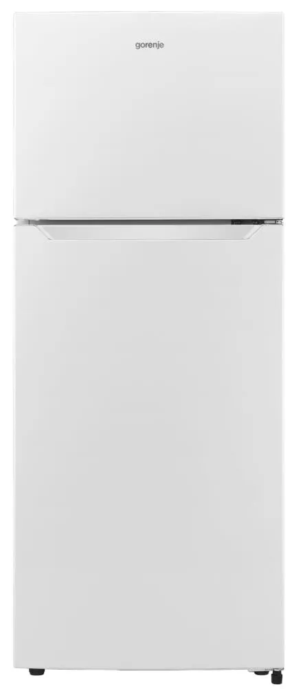 Gorenje RF3121PW4 121 Litre Buzdolabı Thumbnail 1
