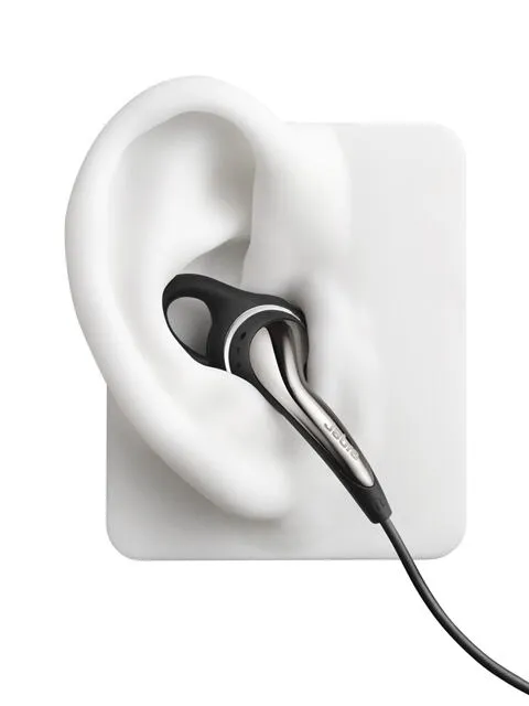 Jabra CHILL 100-55210000-02 Kulak İçi Kulaklık Thumbnail 8