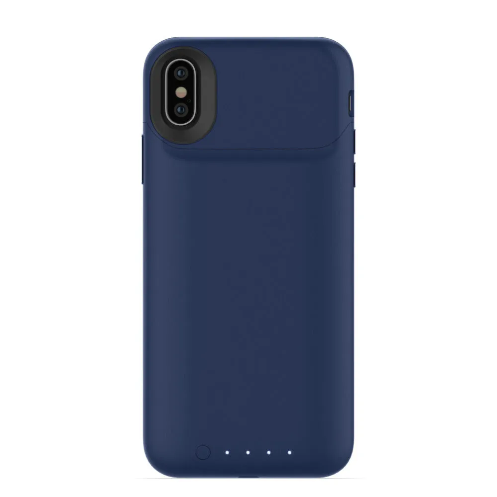 mophie Juice pack air 401002006 Thumbnail 8