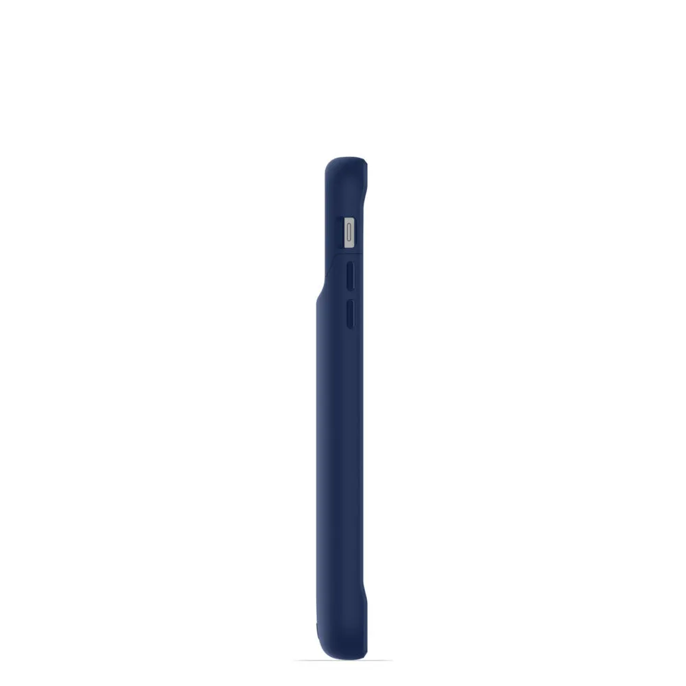 mophie Juice pack air 401002006 Thumbnail 13