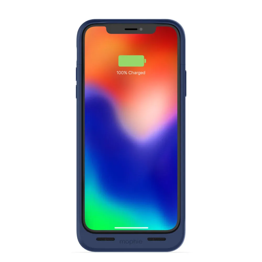 mophie Juice pack air 401002006 Thumbnail 4
