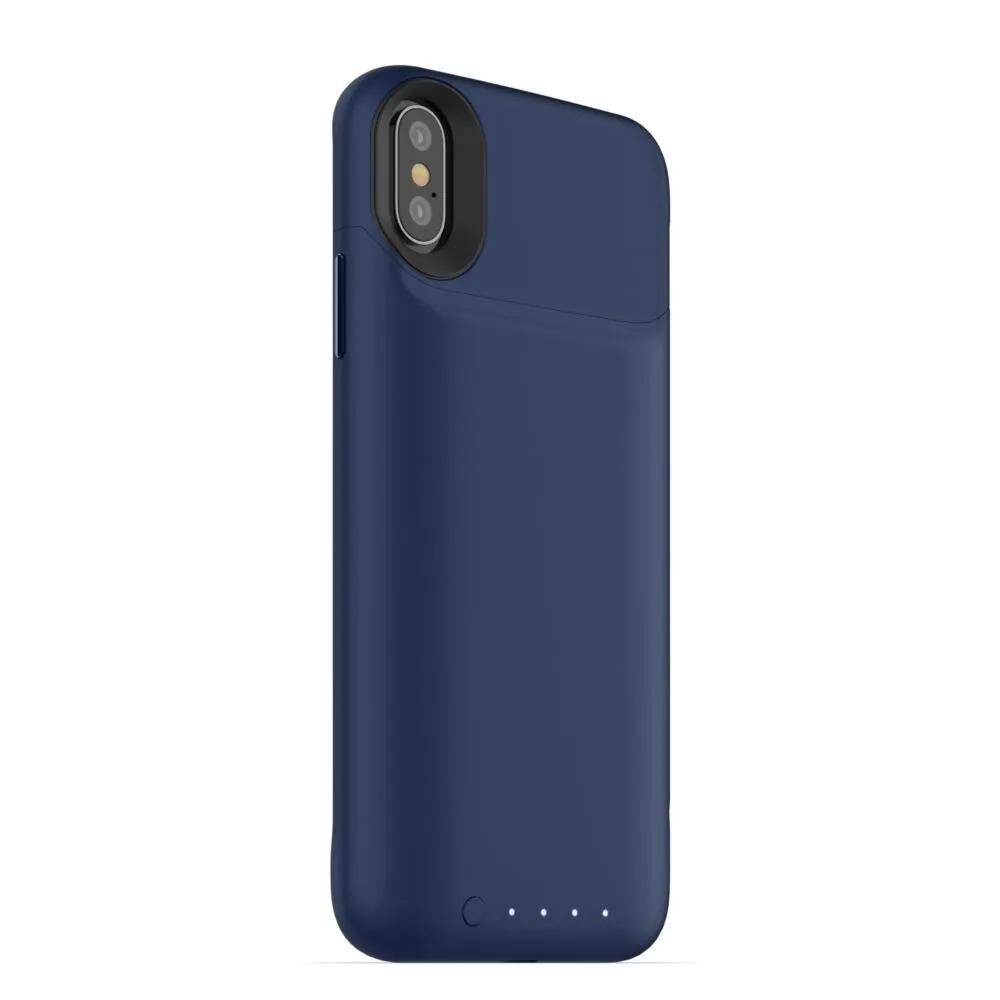mophie Juice pack air 401002006 Thumbnail 6