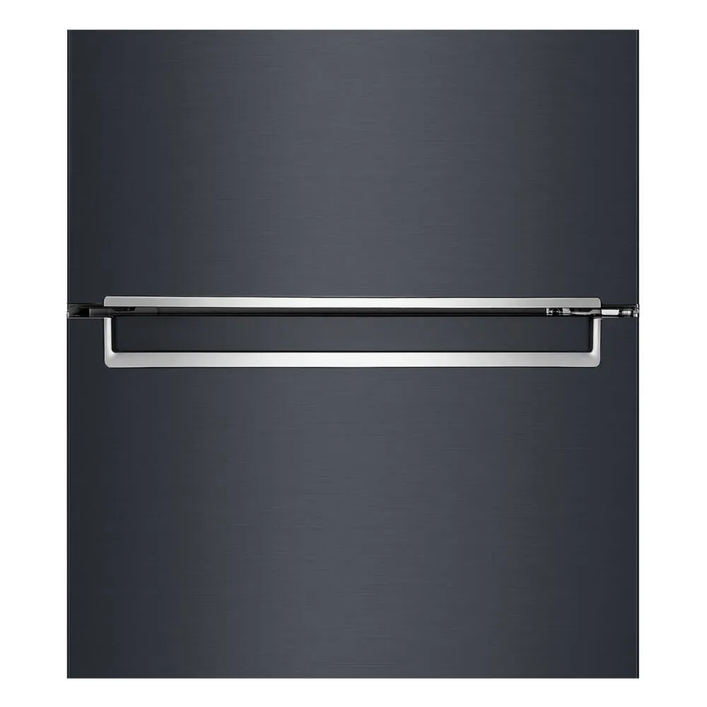 LG GBB72MCVFN 384 Litre No-Frost Buzdolabı Thumbnail 11