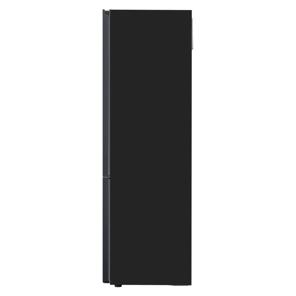 LG GBB72MCVFN 384 Litre No-Frost Buzdolabı Thumbnail 9