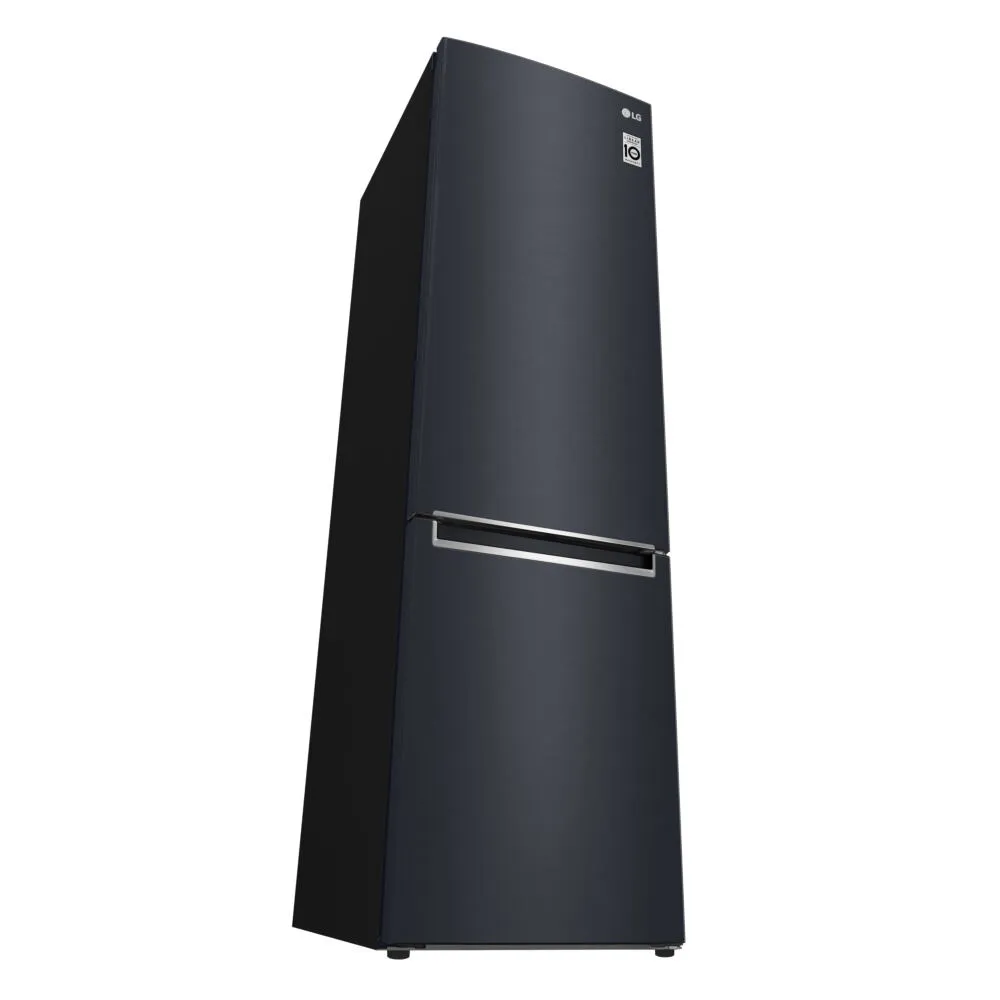 LG GBB72MCVFN 384 Litre No-Frost Buzdolabı Thumbnail 5