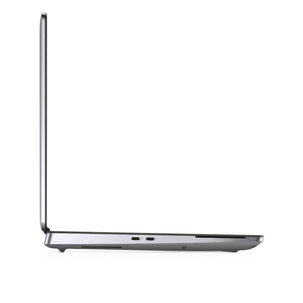 DELL Precision 7550 PTX7D Thumbnail 7