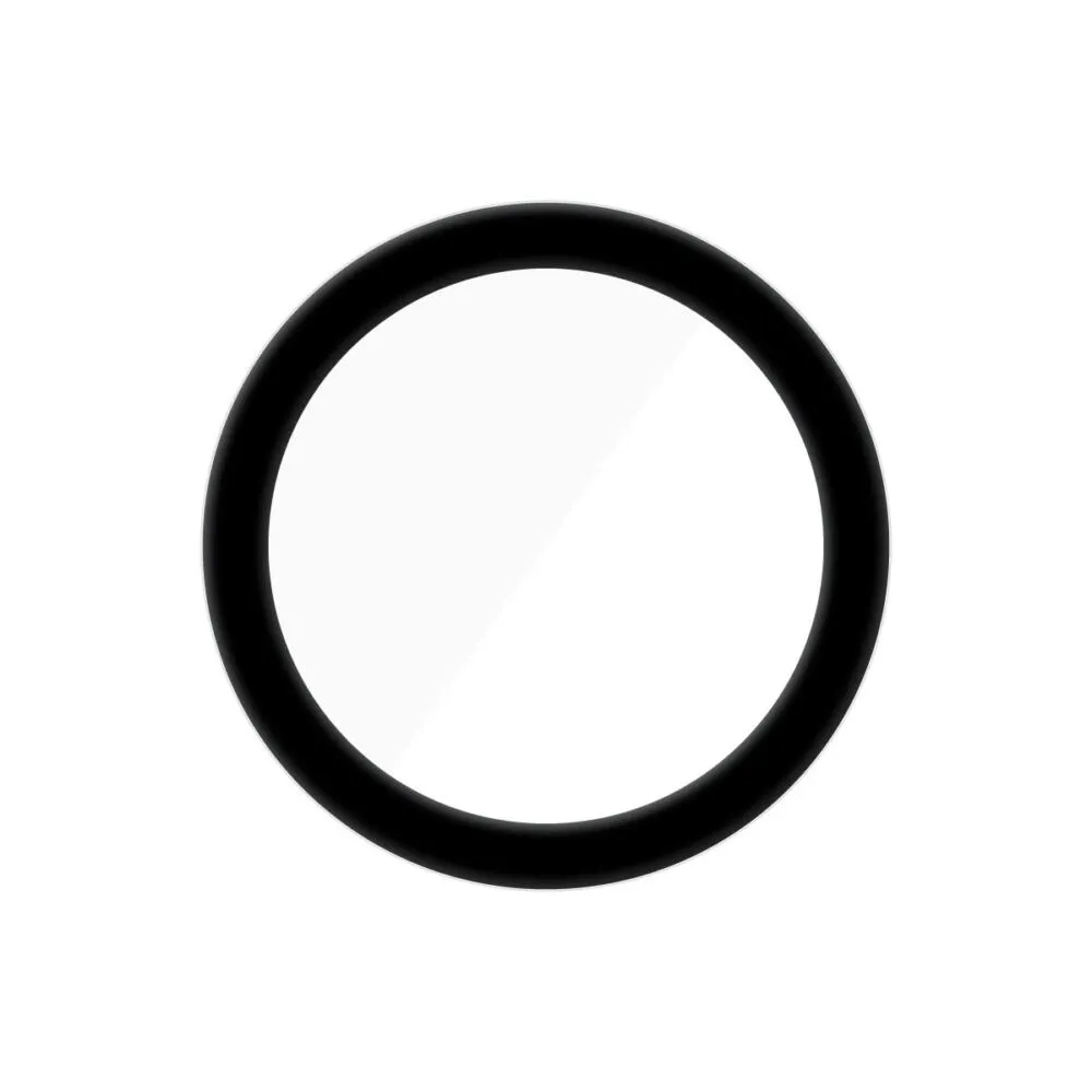 PanzerGlass® Garmin Venu | Screen Protector Glass 3603 Thumbnail 5