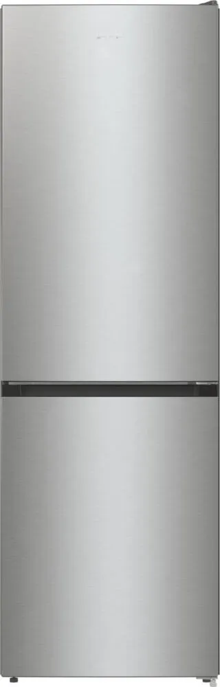 Gorenje RK6192EXL4 314 Litre Buzdolabı Thumbnail 5