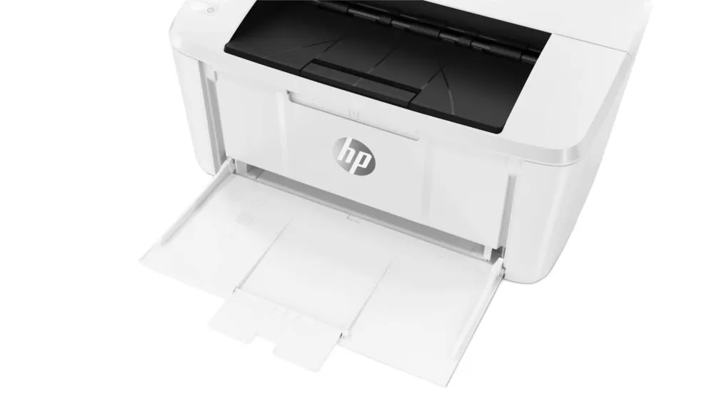 HP M15w W2G51A#B19 Thumbnail 10