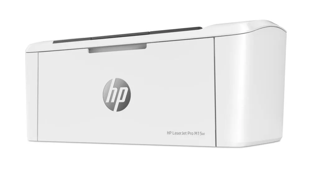 HP M15w W2G51A#B19 Thumbnail 14