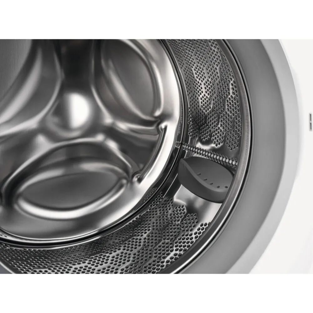 Electrolux EW6F5142FB 914 916 706 10 kg 1351 Devir Çamaşır Makinesi Thumbnail 9