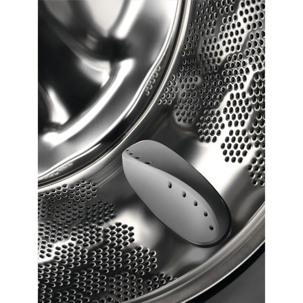 Electrolux EW6F5142FB 914 916 706 10 kg 1351 Devir Çamaşır Makinesi Thumbnail 11