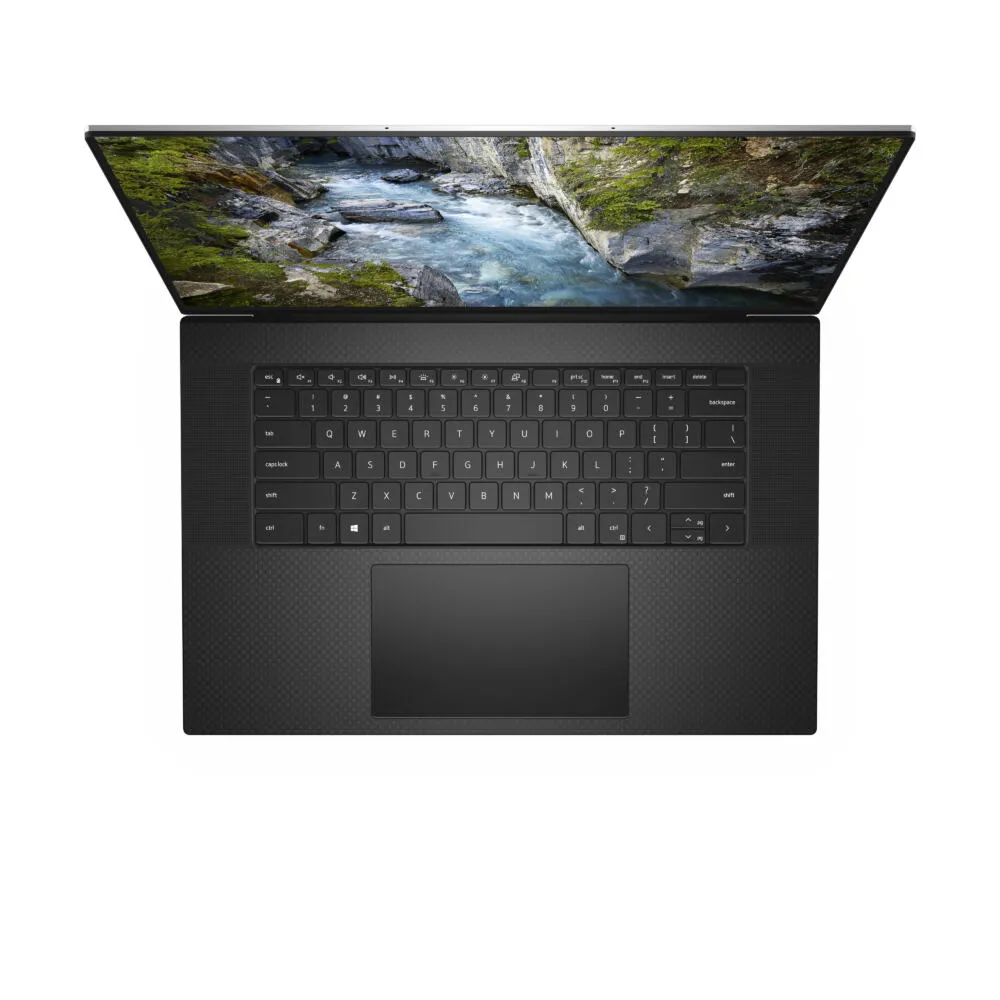 DELL Precision 5750 KXW00 Thumbnail 13