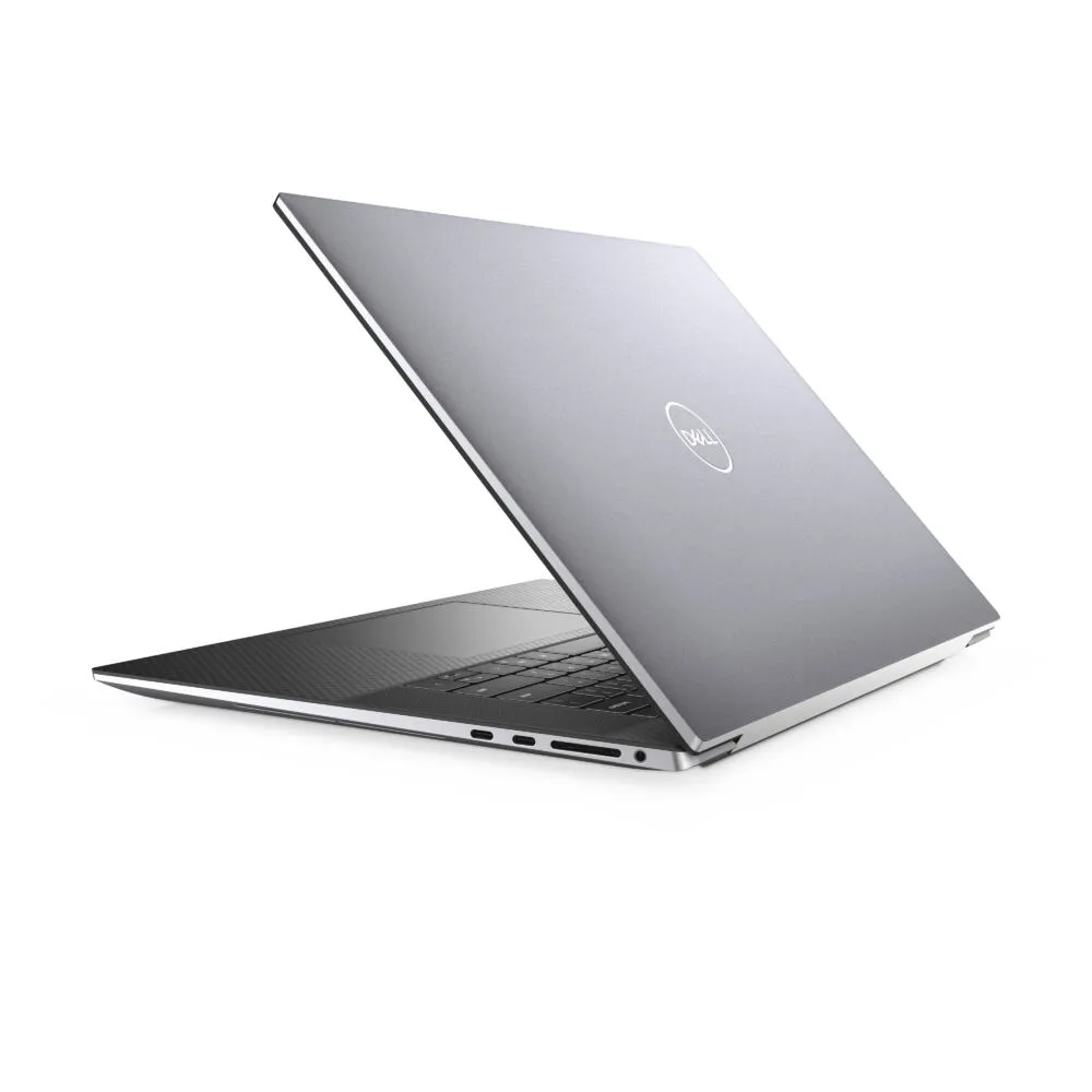 DELL Precision 5750 N01CN Thumbnail 3