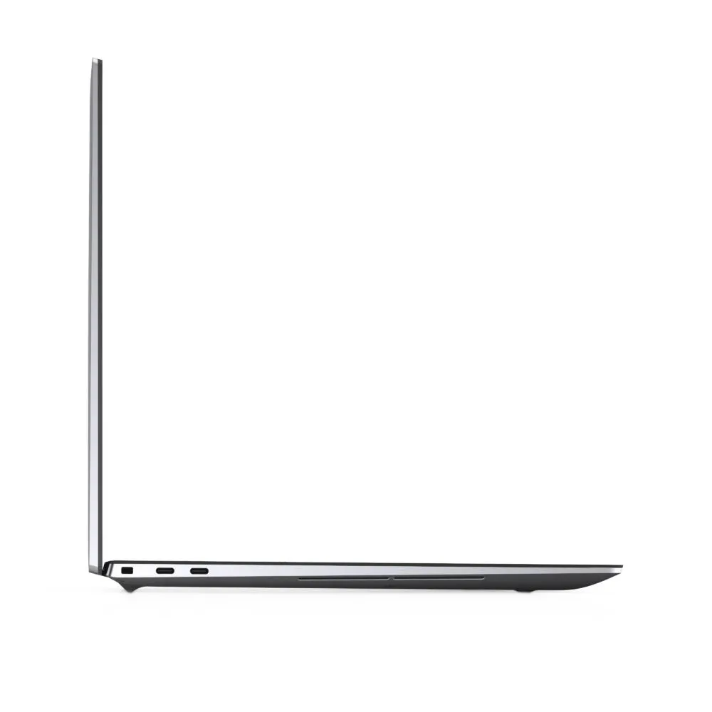 DELL Precision 5750 KXW00 Thumbnail 9